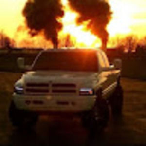 Meet your Posher, Charles